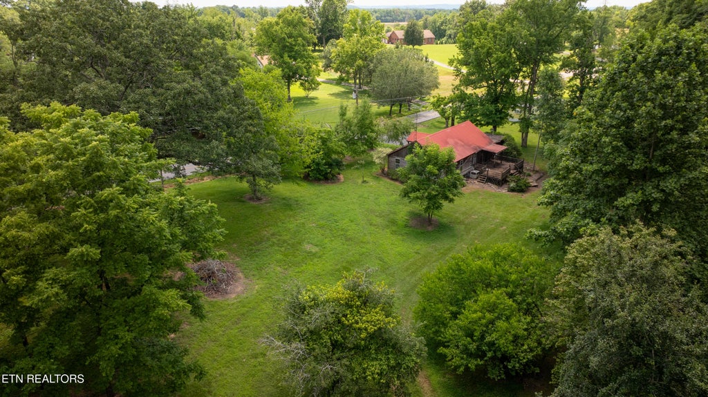 Photo of 1755 Hawkins Crawford Rd, Cookeville, TN 38501 (MLS # 1346123)