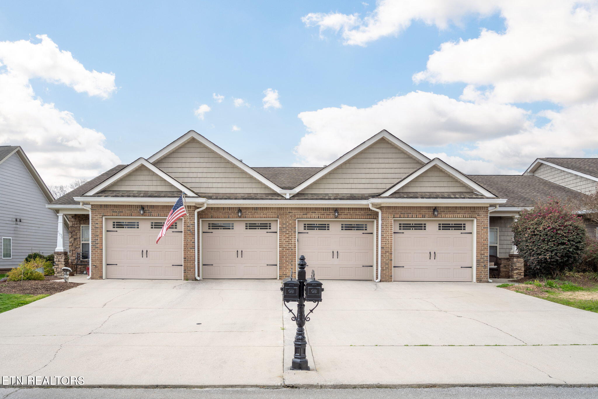 5334 Mandarin Circle
