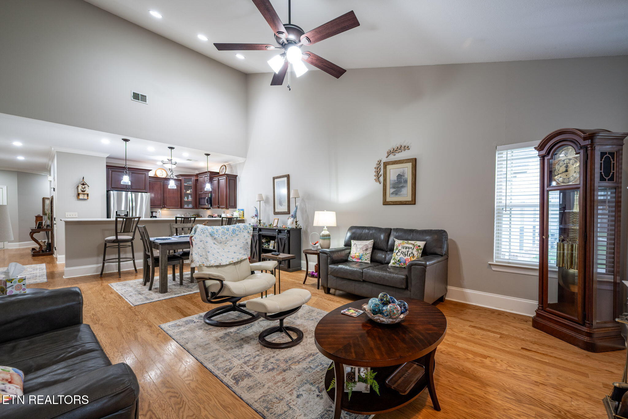 5334 Mandarin Circle