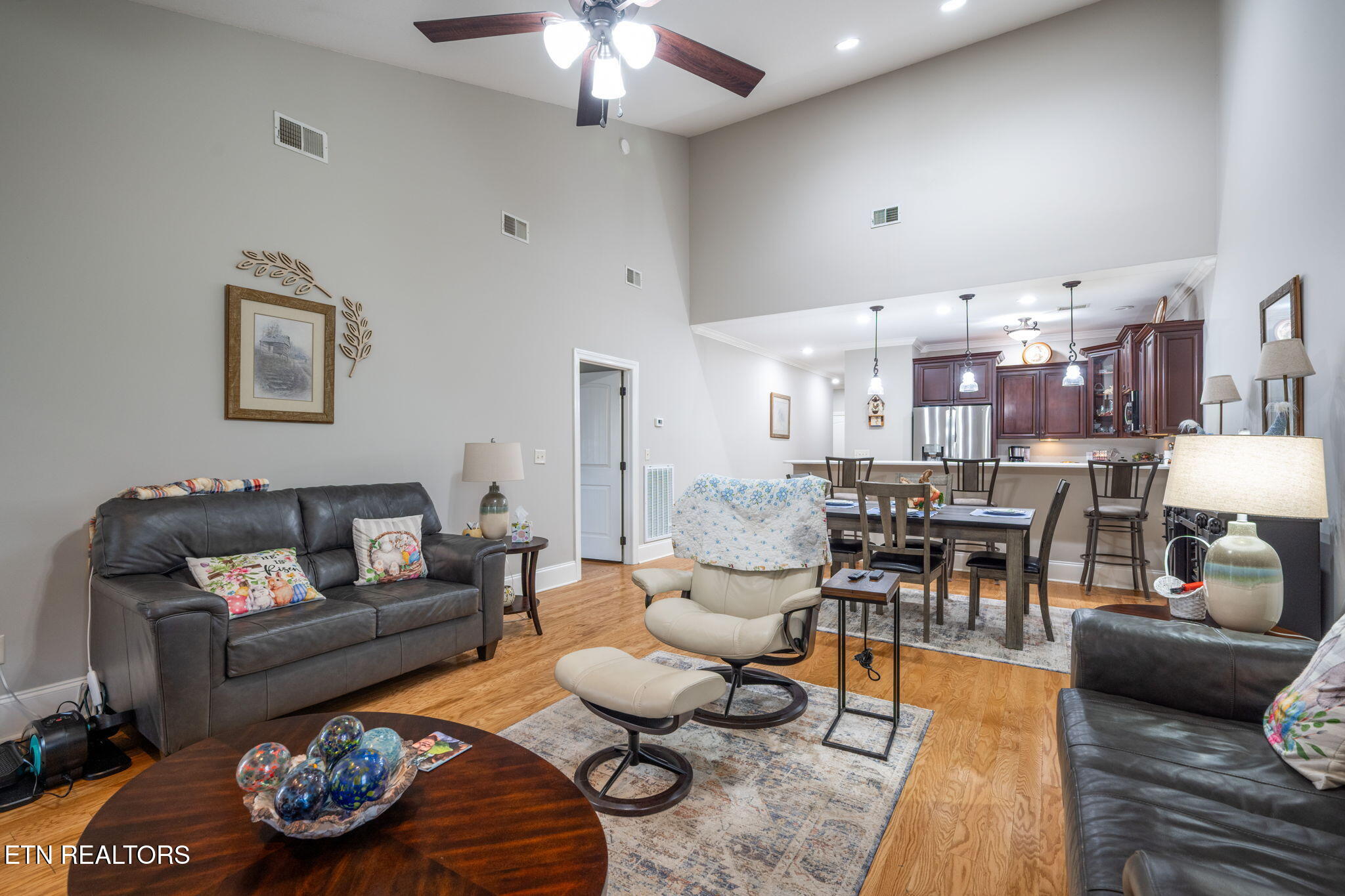 5334 Mandarin Circle
