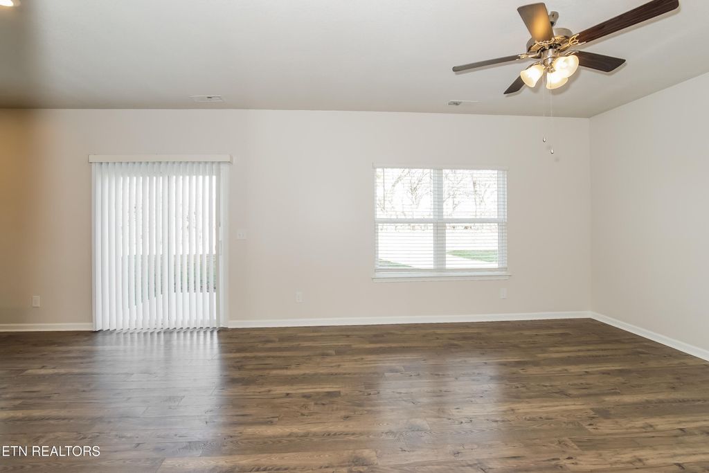 Photo of 4742 Willow Bluff Circle, Knoxville, TN 37914 (MLS # 1325635)