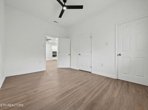 Tiny photo for 1141 Valley Ave, Knoxville, TN 37920 (MLS # 1330283)