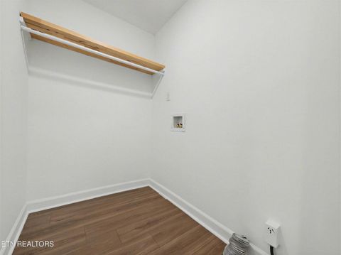 Tiny photo for 1141 Valley Ave, Knoxville, TN 37920 (MLS # 1330283)