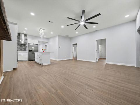 Tiny photo for 1141 Valley Ave, Knoxville, TN 37920 (MLS # 1330283)