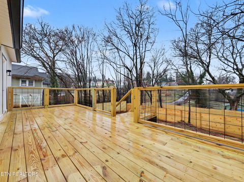 Tiny photo for 1141 Valley Ave, Knoxville, TN 37920 (MLS # 1330283)