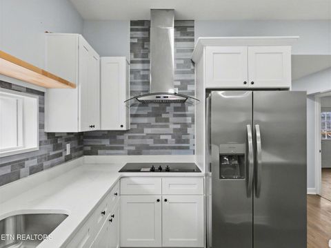 Tiny photo for 1141 Valley Ave, Knoxville, TN 37920 (MLS # 1330283)