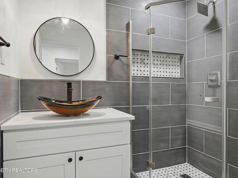 Tiny photo for 1141 Valley Ave, Knoxville, TN 37920 (MLS # 1330283)