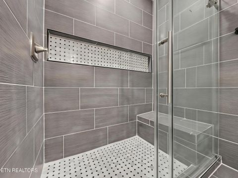 Tiny photo for 1141 Valley Ave, Knoxville, TN 37920 (MLS # 1330283)