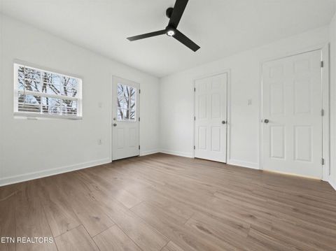 Tiny photo for 1141 Valley Ave, Knoxville, TN 37920 (MLS # 1330283)