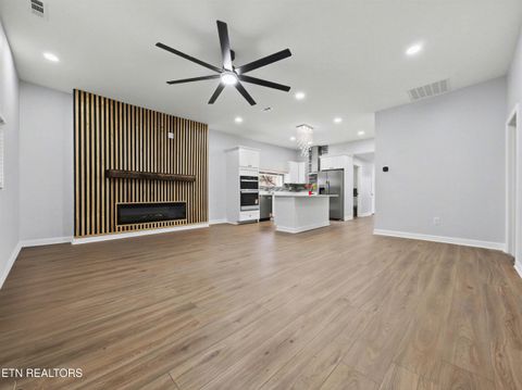 Tiny photo for 1141 Valley Ave, Knoxville, TN 37920 (MLS # 1330283)