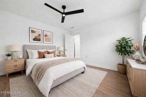 Tiny photo for 1141 Valley Ave, Knoxville, TN 37920 (MLS # 1330283)