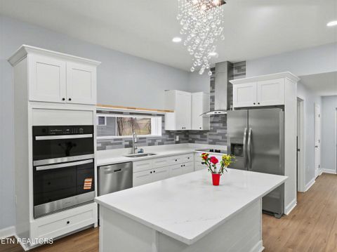 Tiny photo for 1141 Valley Ave, Knoxville, TN 37920 (MLS # 1330283)