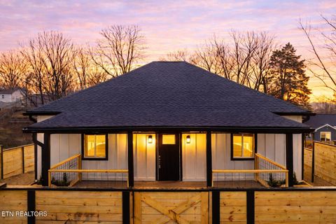 Tiny photo for 1141 Valley Ave, Knoxville, TN 37920 (MLS # 1330283)