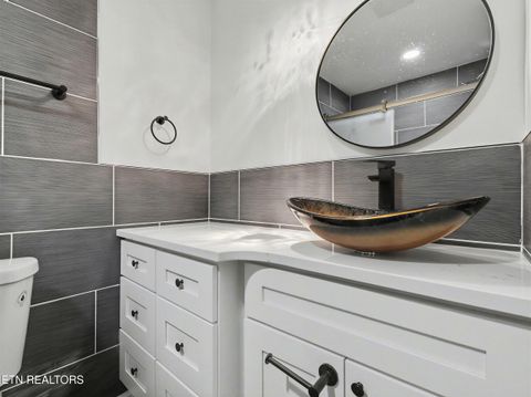 Tiny photo for 1141 Valley Ave, Knoxville, TN 37920 (MLS # 1330283)