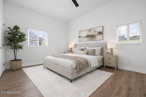 Tiny photo for 1141 Valley Ave, Knoxville, TN 37920 (MLS # 1330283)