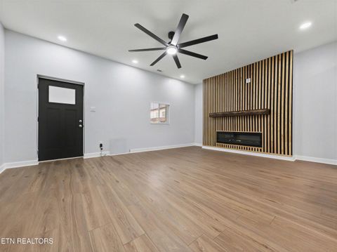 Tiny photo for 1141 Valley Ave, Knoxville, TN 37920 (MLS # 1330283)