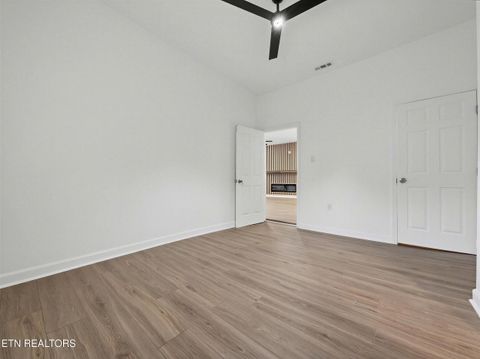 Tiny photo for 1141 Valley Ave, Knoxville, TN 37920 (MLS # 1330283)