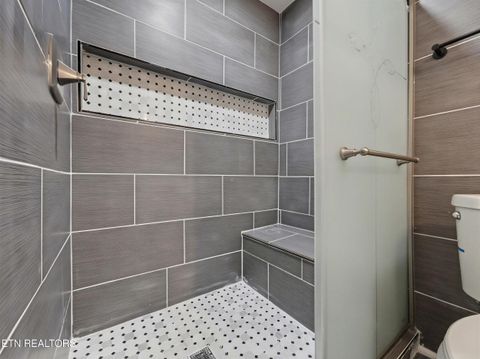 Tiny photo for 1141 Valley Ave, Knoxville, TN 37920 (MLS # 1330283)