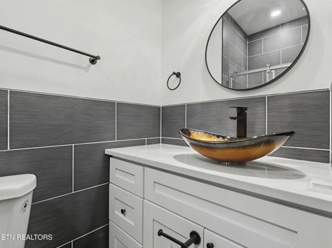 Tiny photo for 1141 Valley Ave, Knoxville, TN 37920 (MLS # 1330283)