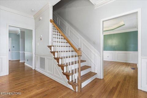 Tiny photo for 254 Saddle Ridge Drive, Knoxville, TN 37934 (MLS # 1321023)