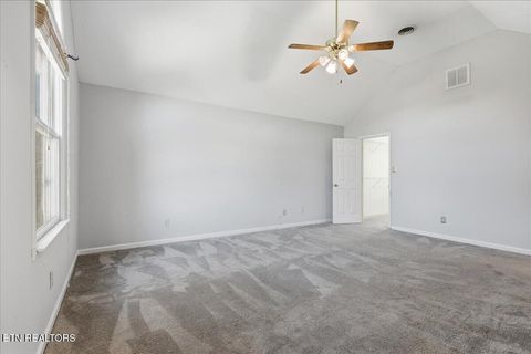 Tiny photo for 254 Saddle Ridge Drive, Knoxville, TN 37934 (MLS # 1321023)