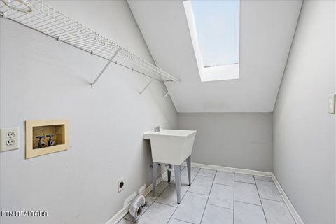 Tiny photo for 254 Saddle Ridge Drive, Knoxville, TN 37934 (MLS # 1321023)