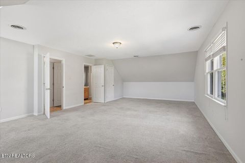 Tiny photo for 254 Saddle Ridge Drive, Knoxville, TN 37934 (MLS # 1321023)