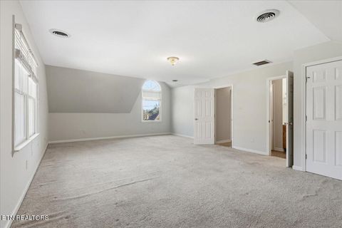 Tiny photo for 254 Saddle Ridge Drive, Knoxville, TN 37934 (MLS # 1321023)