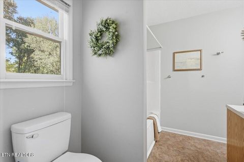 Tiny photo for 254 Saddle Ridge Drive, Knoxville, TN 37934 (MLS # 1321023)