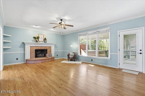 Tiny photo for 254 Saddle Ridge Drive, Knoxville, TN 37934 (MLS # 1321023)