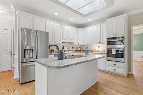 Tiny photo for 254 Saddle Ridge Drive, Knoxville, TN 37934 (MLS # 1321023)