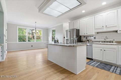 Tiny photo for 254 Saddle Ridge Drive, Knoxville, TN 37934 (MLS # 1321023)