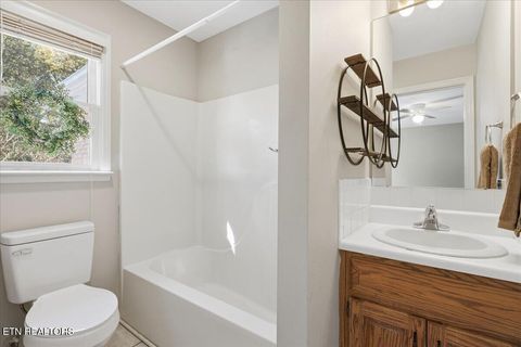 Tiny photo for 254 Saddle Ridge Drive, Knoxville, TN 37934 (MLS # 1321023)