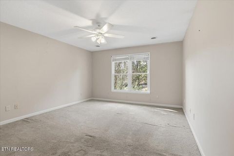 Tiny photo for 254 Saddle Ridge Drive, Knoxville, TN 37934 (MLS # 1321023)