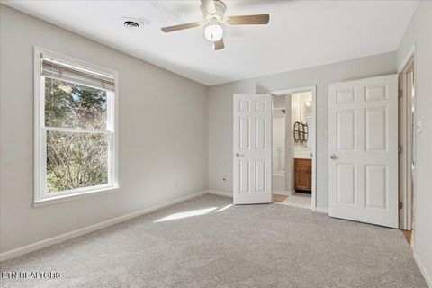 Tiny photo for 254 Saddle Ridge Drive, Knoxville, TN 37934 (MLS # 1321023)