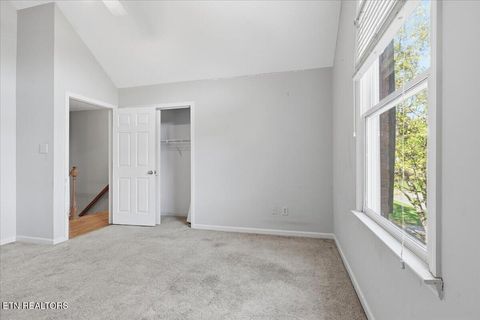 Tiny photo for 254 Saddle Ridge Drive, Knoxville, TN 37934 (MLS # 1321023)