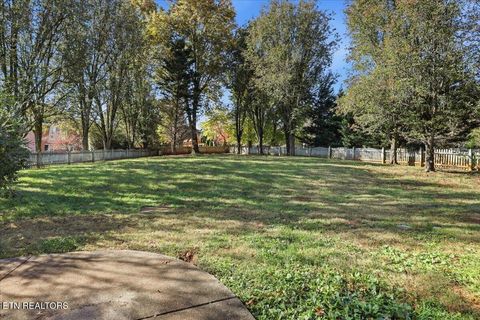 Tiny photo for 254 Saddle Ridge Drive, Knoxville, TN 37934 (MLS # 1321023)