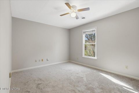 Tiny photo for 254 Saddle Ridge Drive, Knoxville, TN 37934 (MLS # 1321023)
