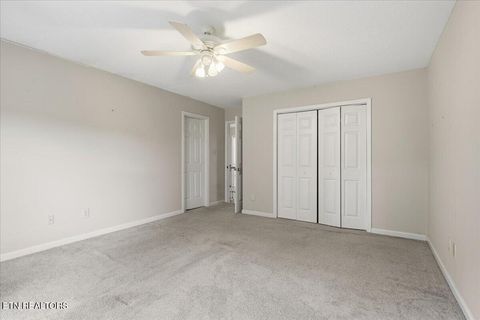 Tiny photo for 254 Saddle Ridge Drive, Knoxville, TN 37934 (MLS # 1321023)