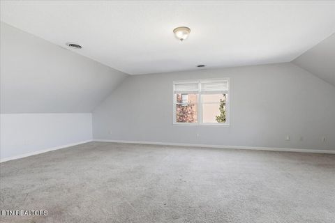 Tiny photo for 254 Saddle Ridge Drive, Knoxville, TN 37934 (MLS # 1321023)