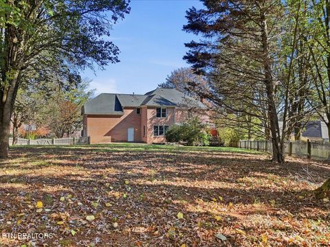 Tiny photo for 254 Saddle Ridge Drive, Knoxville, TN 37934 (MLS # 1321023)