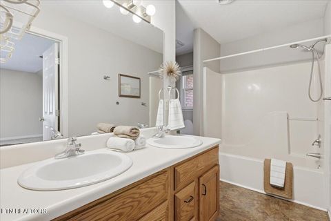 Tiny photo for 254 Saddle Ridge Drive, Knoxville, TN 37934 (MLS # 1321023)