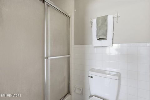 Tiny photo for 254 Saddle Ridge Drive, Knoxville, TN 37934 (MLS # 1321023)