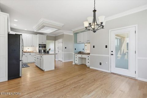 Tiny photo for 254 Saddle Ridge Drive, Knoxville, TN 37934 (MLS # 1321023)