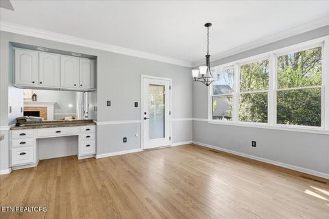 Tiny photo for 254 Saddle Ridge Drive, Knoxville, TN 37934 (MLS # 1321023)