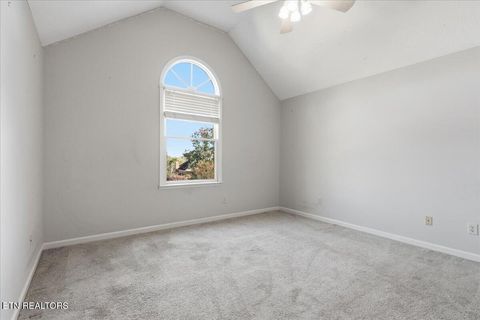 Tiny photo for 254 Saddle Ridge Drive, Knoxville, TN 37934 (MLS # 1321023)