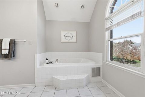 Tiny photo for 254 Saddle Ridge Drive, Knoxville, TN 37934 (MLS # 1321023)