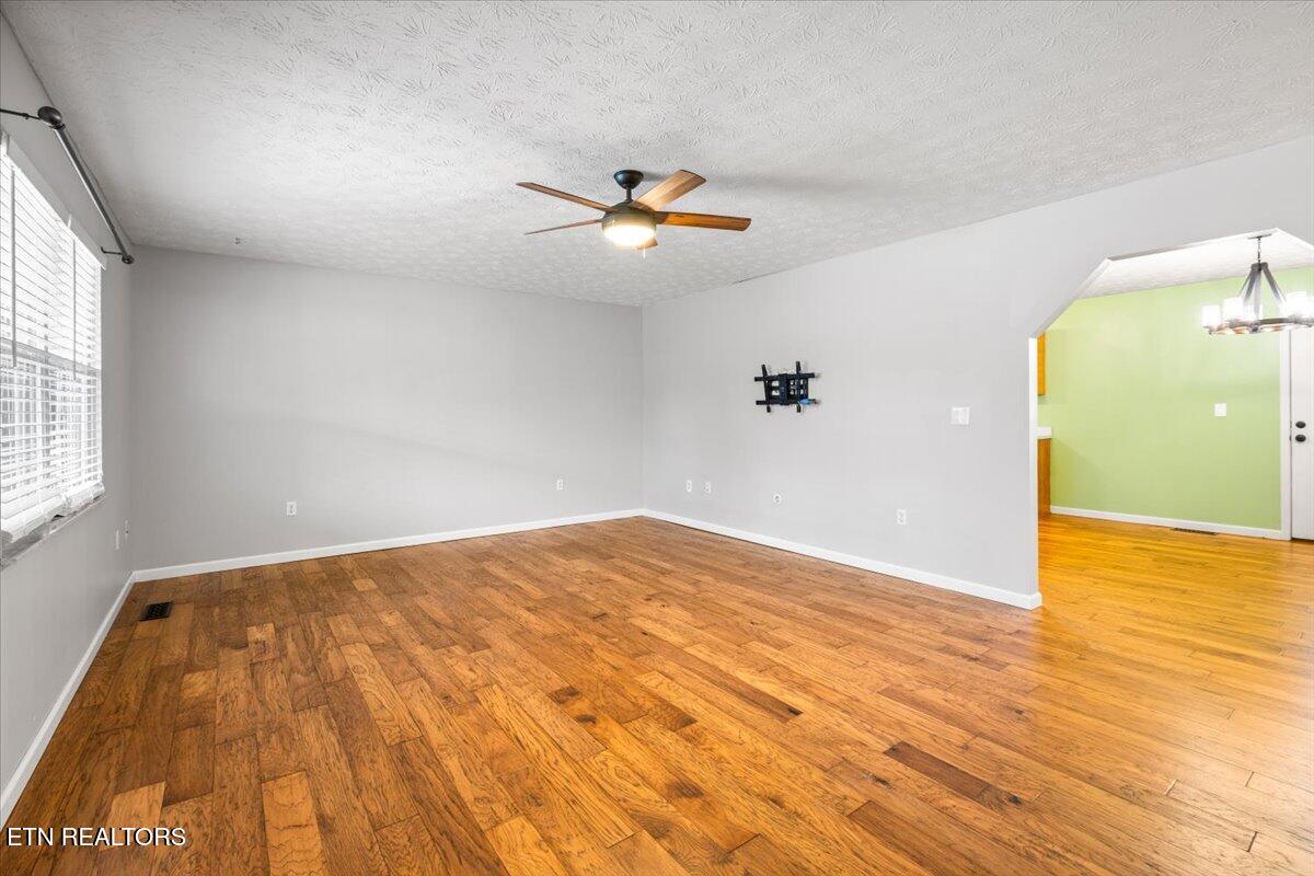 451 Hollifield Drive