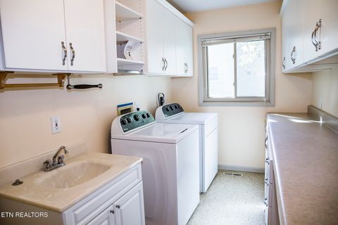 Tiny photo for 119 Fairway Drive, Crossville, TN 38558 (MLS # 1319861)