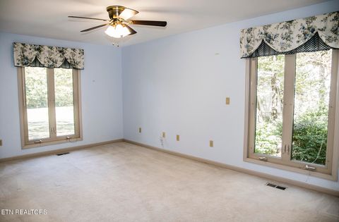 Tiny photo for 119 Fairway Drive, Crossville, TN 38558 (MLS # 1319861)